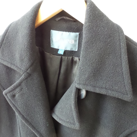 Laura Canada (Fall/Winter Coat) - Picture 4 of 4